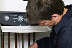 boiler repair Westbury Leigh