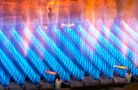 Westbury Leigh gas fired boilers