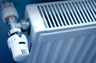 free Westbury Leigh heating quotes